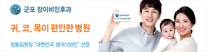 이미지명
