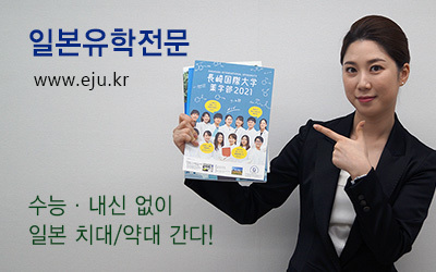 이미지명