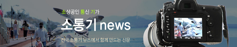 이미지명