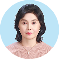 송민선 발행인