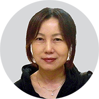 임향숙 기자