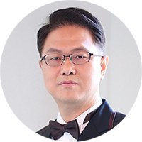 강이석 기자