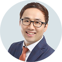 한채현 기자