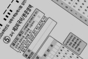 쉬워진 2025년 수능, '만점자 11명'