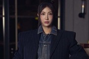 Lee Jae, the K-Demon Hunters Success Story