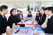 중기부, 우수 아이템·기술 보유 기업 910개 지원