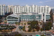 오산시, 빈 점포 창업·이전 시 