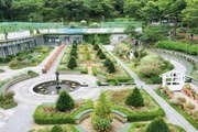 '2022 경기도 조경가든대학' 7곳서 각 25명 모집