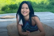 환경 위해 중고용품만 사용하는 中여성 스토리