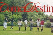Weki Meki says goodbye on June 12th