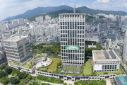 부산시, 4월7일 '제50회 보건의 날' 기념식 개최