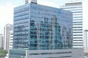 경기도교육청, 저경력 공무원 위한 대규모 지원책 발표