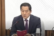 정부·여당 
