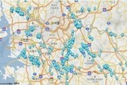경기도, 반려동물시설 데이터 2만여 건 개방