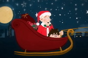 BTS's V and Bing Crosby Release the Carol 'White Christmas'