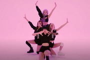 BLACKPINK's 