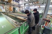 시흥시, 미세먼지와 악취 잡는 대기방지시설 지원 총력