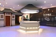  새롭게 선보이는 전기박물관...전기의 역사와 소중함 알린다