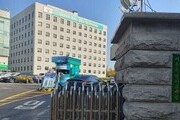 서울시교육청, 학력인정 평생교육시설 지원 확대 추진