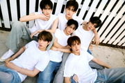 TWS Debut Song Tops 2024 Melon Chart