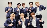 Stray Kids get ready for your comeback in June