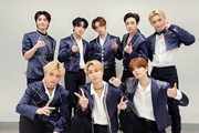 Stray Kids get ready for your comeback in June