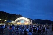 인천 섬마다 차별화된 콘텐츠 발굴 나서