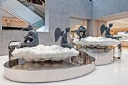 현대백화점, ‘아트테인먼트’로 예술적 경험 확대