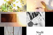 MAMAMOO's Moon Byul is releasing her first solo album