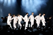 The Secret Behind K-pop's Global Success: Song Camp