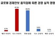 국내 기업 절반 