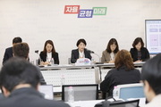 경기도교육청, 특수교육 현장 인력 1030명 늘린다