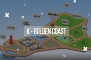  'K-골든코스트 시흥 메타버스' 첫 선