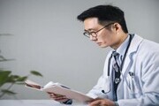 의대 증원에 따른 교수 충원과 예산 과제