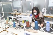 관악구, 안전하고 쾌적한 의류제조업 작업환경 제공