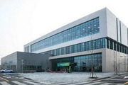 제넨바이오, '돼지췌장 인간이식 임상' 식약처 승인