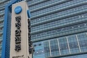 흩어졌던 자원봉사 정보, 국가통계로 한눈에 본다