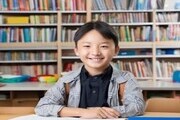 제주도교육청, 여름방학 늘봄학교 체험 프로그램 운영