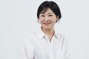 [김지련 기업브랜딩] 홍보가 아니라 이야기로 기억되는 병원