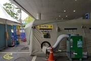광주 서구, 상시선별진료소 환경 정비 실시