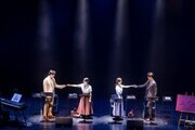 K-뮤지컬, 영국·미국·일본으로 진출