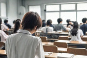 내년 '저소득층 지원' 교육급여 11% 인상