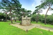  창경궁으로 별 보러 가자! 