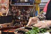 지갑 닫은 1분기, 소비는 뒷걸음