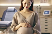 난임 시술·임산부 지원 확대