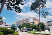 인천 서구, 대기방지시설 설치 지원사업