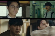 JTBC's 