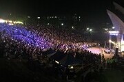 가을과 함께 돌아온 '제41회 제천문화페스티벌'