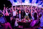 '독일마을 맥주축제' 10월 6일 개막