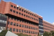 “제2외국어·특수외국어 교육, 부산서 한 단계 도약”